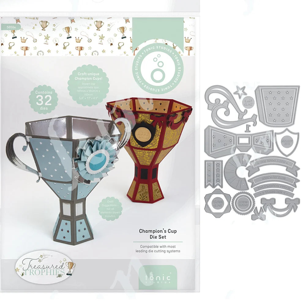 Halloween Christmas Joy Die Metal Cutting Dies Box Jolly Jingles Twinkling Traditions Cut DIY Scrapbooking Paper Craft Template