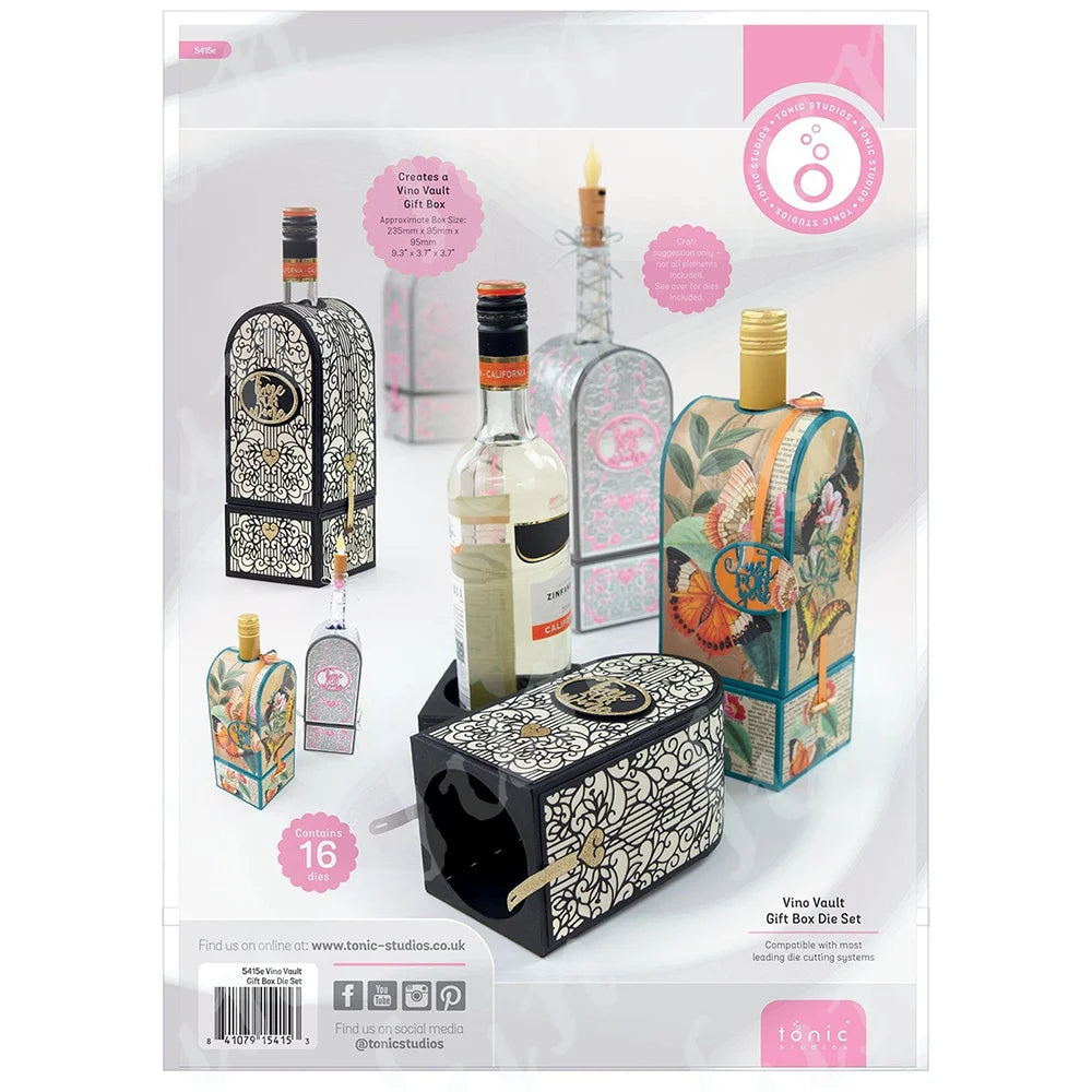 Halloween Christmas Joy Die Metal Cutting Dies Box Jolly Jingles Twinkling Traditions Cut DIY Scrapbooking Paper Craft Template