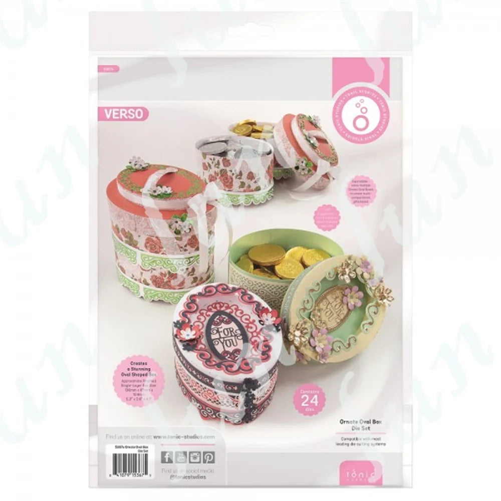 Halloween Christmas Joy Die Metal Cutting Dies Box Jolly Jingles Twinkling Traditions Cut DIY Scrapbooking Paper Craft Template