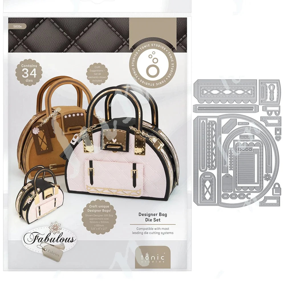 Halloween Christmas Joy Die Metal Cutting Dies Box Jolly Jingles Twinkling Traditions Cut DIY Scrapbooking Paper Craft Template